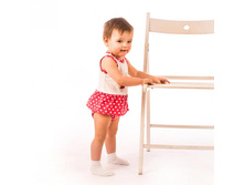 44-023 235 ���.