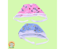 ������� ���� (������ ��������) 17.00 ���. �� 1 ��. � �������� 10 ��..jpg