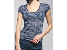 27404 �����/������� �������� ������� ���� 100,00