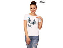 �������� ��� �������� �������: 1282/01  ����: �����