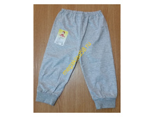 �������� 72 ���