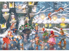 �������� �� �����