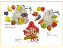 ������ / ����� / ��������, ��������