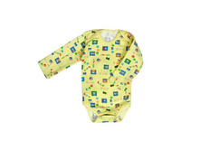 ���� �.191.jpg