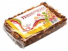 �������� ������������� � ������� � ���������.png