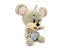 ������� ����� 16 ��. (�������) - 290 ������