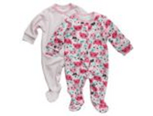 -25% �� ���� � ��������