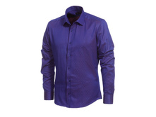 �-005104 (2).jpg==875���