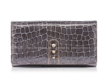 SW-P014-K053-004 �������� ���. ������� �����