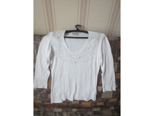 700  ��� �������� ����