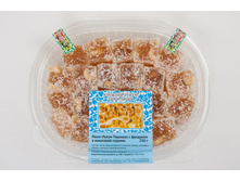 ����� <<�������>> � �������� � ��������� ������� � �/� 250 �����