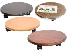 ��������� ��� ������ ����������� (�������)