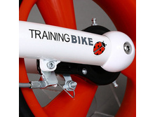 ������� JD Bug Training bike (�������)-5.jpg