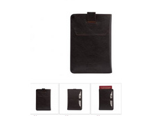 DM-FP01-K002 ������ �.����.�������� Brown