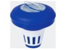 58071 BW �������� ������� 16,5�16�16�� BestWay, ����.12*