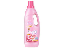 124180 BURTI WOLLPFLEGE ������ �������� ��� ������ ������� �� ������ � ����� 750 �� - 186,87 ���