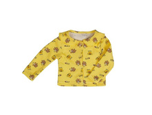 ����� ���049.jpg