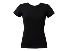 �������� CLASSIC ��� 204 ������ ������ ������ 44-46-48 ���� 290�.jpg