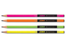 316200.  ��������������� ��������� NEON, � ����������� �������  36,06 ���