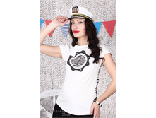 �������� 598 ���  ,XL.png