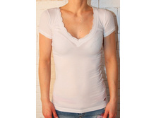 30265 ����� ��� ��������� ���� 120,00