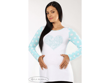 ������ 609 ��� S,L.png