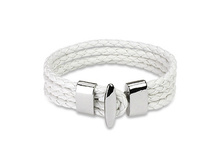 �������, ����, ������� SL0076-WH 416���.