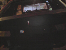 IMG 20150521 204912.jpg