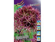 12,22���. ��� �����. ��������(���������� �� ����� �������� �� 5��.).jpg