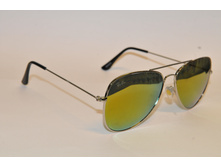 ���. RB-15.JPG