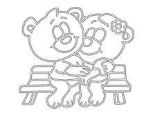 A4 ���������� ���������.jpg