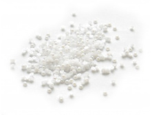 ������ ������ 50 ��. ������������� ����� №1,5 -23 ���.jpg