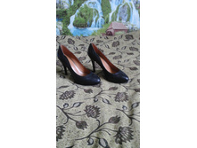 20150531 124244.jpg