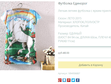 ����� ������� (2).bmp