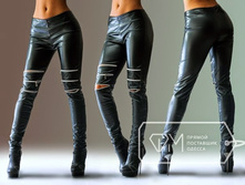 �������� ���������� ������ ������ �� ������� Dress Code 247� �201 S M L ���� ��� ��� 1200���.jpg