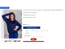 ������� 11.PNG