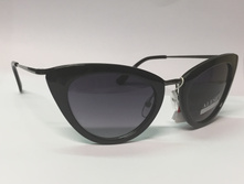 2015-04-29 17-48-20.JPG