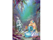 ��� ���������