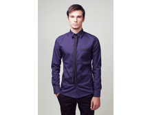 ������� 3208.1.......jpg