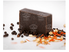 �������� ����. 85�. ���� 137 ���.