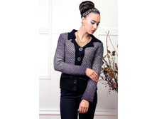 �������� ������. ���� ����������-������. ���.7315 �-�� 36-42 970�.jpg