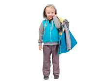 1601-14 ����������� �������� �-� ������ ���������-�������� 1400 �.