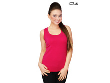 �������� �������: 1207   ����: ������   ����: 250  ������