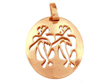 ��31451 ��������.jpg