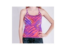 29333 ���, ���� ���������-������ ����