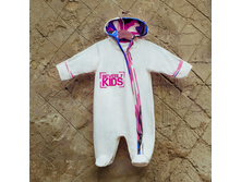 ���������� ���������.jpg