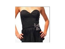 31147 ��� ��� ��������, ����  ������ �����