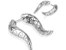 �������� ��������, ������� TSFX-04 163 ���.