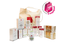 ����-���� ������� ������