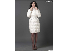 ������� ������� WF14010�.jpg